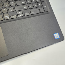 Load image into Gallery viewer, Latitude 3500 15.6 Gray 1.6 GHz Intel Core i5 8th Gen. 8GB RAM 256GB Solid State Drive