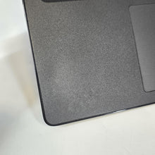 Load image into Gallery viewer, Latitude 3500 15.6 Gray 1.6 GHz Intel Core i5 8th Gen. 8GB RAM 256GB Solid State Drive