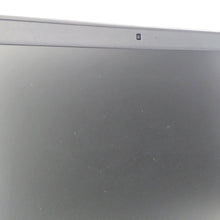Load image into Gallery viewer, Latitude 3500 15.6 Gray 1.6 GHz Intel Core i5 8th Gen. 8GB RAM 256GB Solid State Drive