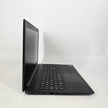 Load image into Gallery viewer, Latitude 3500 15.6 Gray 1.6 GHz Intel Core i5 8th Gen. 8GB RAM 256GB Solid State Drive