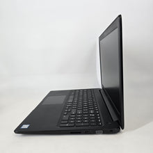 Load image into Gallery viewer, Latitude 3500 15.6 Gray 1.6 GHz Intel Core i5 8th Gen. 8GB RAM 256GB Solid State Drive