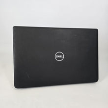 Load image into Gallery viewer, Latitude 3500 15.6 Gray 1.6 GHz Intel Core i5 8th Gen. 8GB RAM 256GB Solid State Drive