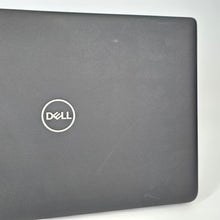 Load image into Gallery viewer, Latitude 3500 15.6 Gray 1.6 GHz Intel Core i5 8th Gen. 8GB RAM 256GB Solid State Drive
