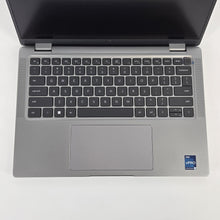 Load image into Gallery viewer, Dell Latitude 7440 14 Gray 1.8 GHz Intel Core i7 13th Gen. 32GB RAM 256GB Solid State Drive