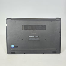 Load image into Gallery viewer, Latitude 3500 15.6 Gray 1.6 GHz Intel Core i5 8th Gen. 8GB RAM 256GB Solid State Drive
