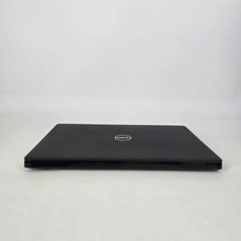 Load image into Gallery viewer, Latitude 3500 15.6 Gray 1.6 GHz Intel Core i5 8th Gen. 8GB RAM 256GB Solid State Drive