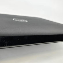 Load image into Gallery viewer, Latitude 3500 15.6 Gray 1.6 GHz Intel Core i5 8th Gen. 8GB RAM 256GB Solid State Drive