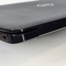 Load image into Gallery viewer, Latitude 3500 15.6 Gray 1.6 GHz Intel Core i5 8th Gen. 8GB RAM 256GB Solid State Drive