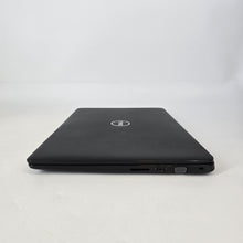 Load image into Gallery viewer, Latitude 3500 15.6 Gray 1.6 GHz Intel Core i5 8th Gen. 8GB RAM 256GB Solid State Drive