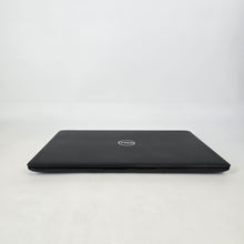Load image into Gallery viewer, Latitude 3500 15.6 Gray 1.6 GHz Intel Core i5 8th Gen. 8GB RAM 256GB Solid State Drive
