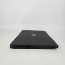 Load image into Gallery viewer, Latitude 3500 15.6 Gray 1.6 GHz Intel Core i5 8th Gen. 8GB RAM 256GB Solid State Drive