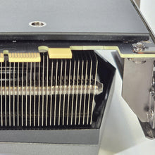 Load image into Gallery viewer, NVIDIA GeForce RTX 3080 Ti 12GB RAM