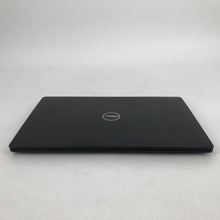 Load image into Gallery viewer, Dell Latitude 7410 14&quot; Black FHD 1.8GHz i7-10610U 16GB 256GB Excellent Condition