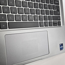 Load image into Gallery viewer, Dell Latitude 7440 14 Gray 1.8 GHz Intel Core i7 13th Gen. 32GB RAM 256GB Solid State Drive