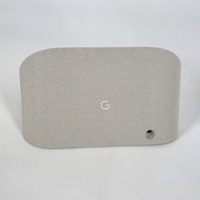 Load image into Gallery viewer, Google Pixel Tablet 8GB RAM 128GB White (WiFi)