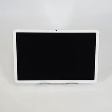 Load image into Gallery viewer, Google Pixel Tablet 8GB RAM 128GB White (WiFi)