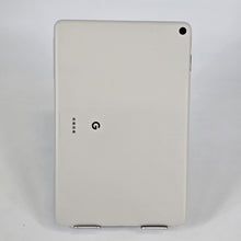 Load image into Gallery viewer, Google Pixel Tablet 8GB RAM 128GB White (WiFi)