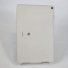 Load image into Gallery viewer, Google Pixel Tablet 8GB RAM 128GB White (WiFi)