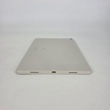 Load image into Gallery viewer, Google Pixel Tablet 8GB RAM 128GB White (WiFi)