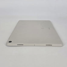 Load image into Gallery viewer, Google Pixel Tablet 8GB RAM 128GB White (WiFi)