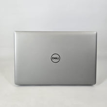 Load image into Gallery viewer, Precision 3570 15.6 Gray 1.3 GHz Intel Core i5 12th Gen. 16GB RAM 256GB Solid State Drive NVIDIA T550 4 GB