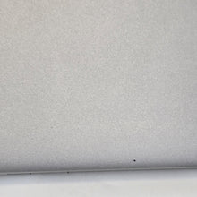 Load image into Gallery viewer, Precision 3570 15.6 Gray 1.3 GHz Intel Core i5 12th Gen. 16GB RAM 256GB Solid State Drive NVIDIA T550 4 GB