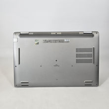 Load image into Gallery viewer, Precision 3570 15.6 Gray 1.3 GHz Intel Core i5 12th Gen. 16GB RAM 256GB Solid State Drive NVIDIA T550 4 GB