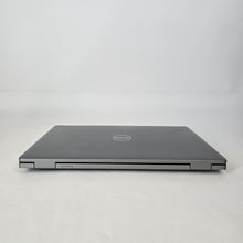 Load image into Gallery viewer, Precision 3570 15.6 Gray 1.3 GHz Intel Core i5 12th Gen. 16GB RAM 256GB Solid State Drive NVIDIA T550 4 GB