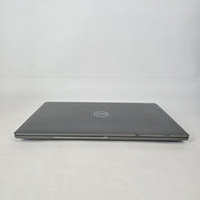 Load image into Gallery viewer, Precision 3570 15.6 Gray 1.3 GHz Intel Core i5 12th Gen. 16GB RAM 256GB Solid State Drive NVIDIA T550 4 GB
