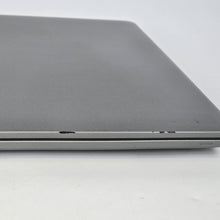 Load image into Gallery viewer, Precision 3570 15.6 Gray 1.3 GHz Intel Core i5 12th Gen. 16GB RAM 256GB Solid State Drive NVIDIA T550 4 GB