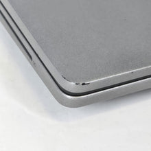 Load image into Gallery viewer, Precision 3570 15.6 Gray 1.3 GHz Intel Core i5 12th Gen. 16GB RAM 256GB Solid State Drive NVIDIA T550 4 GB