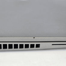 Load image into Gallery viewer, Precision 3570 15.6 Gray 1.3 GHz Intel Core i5 12th Gen. 16GB RAM 256GB Solid State Drive NVIDIA T550 4 GB