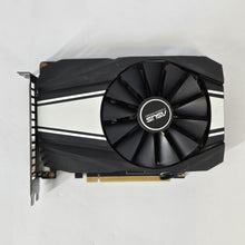 Load image into Gallery viewer, NVIDIA GeForce GTX 1660 6GB RAM
