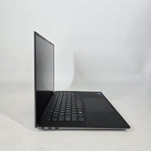 Load image into Gallery viewer, Precision 5570 15.6 Gray 2.3 GHz Intel Core i7 12th Gen. 16GB RAM 1TB Solid State Drive NVIDIA RTX A2000 8 GB