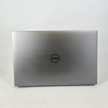 Load image into Gallery viewer, Precision 5570 15.6 Gray 2.3 GHz Intel Core i7 12th Gen. 16GB RAM 1TB Solid State Drive NVIDIA RTX A2000 8 GB