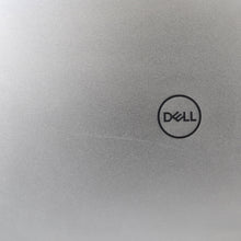 Load image into Gallery viewer, Precision 5570 15.6 Gray 2.3 GHz Intel Core i7 12th Gen. 16GB RAM 1TB Solid State Drive NVIDIA RTX A2000 8 GB
