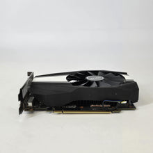 Load image into Gallery viewer, NVIDIA GeForce GTX 1660 6GB RAM