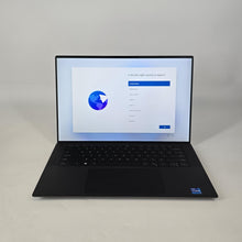 Load image into Gallery viewer, Precision 5570 15.6 Gray 2.3 GHz Intel Core i7 12th Gen. 16GB RAM 1TB Solid State Drive NVIDIA RTX A2000 8 GB