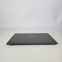Load image into Gallery viewer, Precision 5570 15.6 Gray 2.3 GHz Intel Core i7 12th Gen. 16GB RAM 1TB Solid State Drive NVIDIA RTX A2000 8 GB