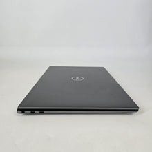Load image into Gallery viewer, Precision 5570 15.6 Gray 2.3 GHz Intel Core i7 12th Gen. 16GB RAM 1TB Solid State Drive NVIDIA RTX A2000 8 GB