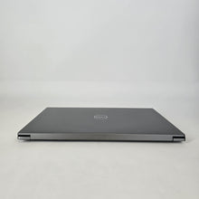 Load image into Gallery viewer, Precision 5570 15.6 Gray 2.3 GHz Intel Core i7 12th Gen. 16GB RAM 1TB Solid State Drive NVIDIA RTX A2000 8 GB