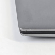 Load image into Gallery viewer, Precision 5570 15.6 Gray 2.3 GHz Intel Core i7 12th Gen. 16GB RAM 1TB Solid State Drive NVIDIA RTX A2000 8 GB