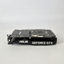 Load image into Gallery viewer, NVIDIA GeForce GTX 1660 6GB RAM