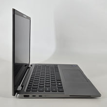 Load image into Gallery viewer, Dell Latitude 7440 14 Gray 1.8 GHz Intel Core i7 13th Gen. 32GB RAM 256GB Solid State Drive