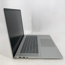 Load image into Gallery viewer, Dell Inspiron 5620 16&quot; WUXGA 1.3GHz i5-1235U 16GB 512GB - Excellent Condition