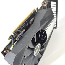 Load image into Gallery viewer, NVIDIA GeForce GTX 1660 6GB RAM