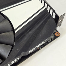 Load image into Gallery viewer, NVIDIA GeForce GTX 1660 6GB RAM