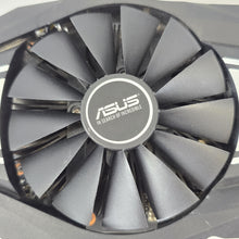 Load image into Gallery viewer, NVIDIA GeForce GTX 1660 6GB RAM