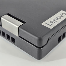 Load image into Gallery viewer, Lenovo ThinkPad P15 Gen 2 Black 2.3 GHz Intel Core i7 11th Gen. 64GB RAM 1TB Solid State Drive NVIDIA RTX A4000 8 GB