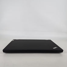 Load image into Gallery viewer, Lenovo ThinkPad P15 Gen 2 Black 2.3 GHz Intel Core i7 11th Gen. 64GB RAM 1TB Solid State Drive NVIDIA RTX A4000 8 GB